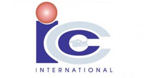 ICC Brands