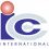 ICC Brands