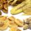 Snacks